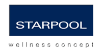 starpool