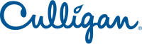 culligan