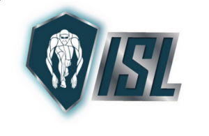ISL