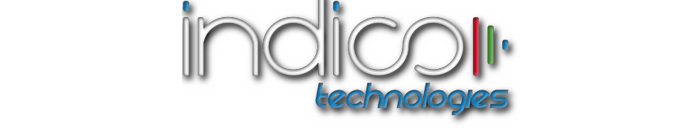 Indico Technologies , swim led lights , Virtual trainer multisport , follow the light, waterpolo visual system, swimming led pacer